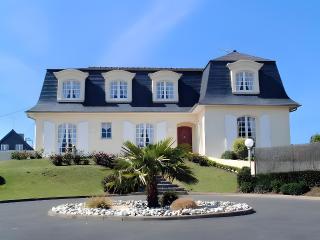 La Mansardière - Cancale - 3