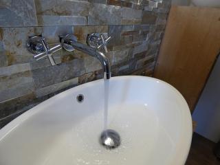 Bergchalet h e i m a t - 9