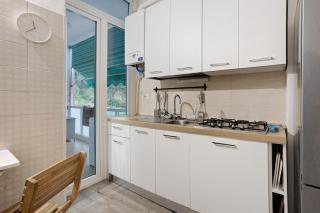5 Terre - Lerici - La Caletta - 4