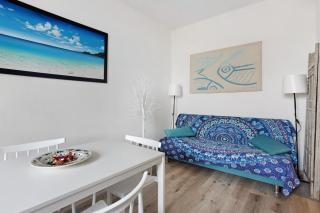 5 Terre - Lerici - La Caletta - 7