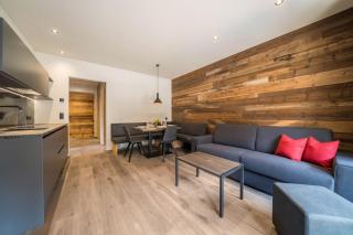 Seebrunn - Kaserfeld Alm - Ultimo - 7