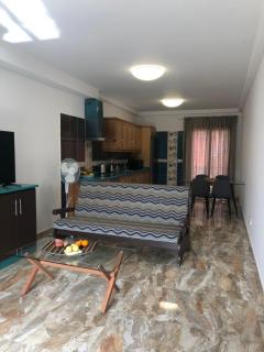 Luján 2 B entre campo y ciudad - 0