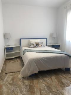 Luján 2 B entre campo y ciudad - 1