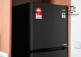 22 Macalisterz by Simply Penang - 5