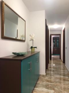 Luján 2 B entre campo y ciudad - 3