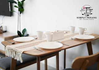 22 Macalisterz by Simply Penang - 6