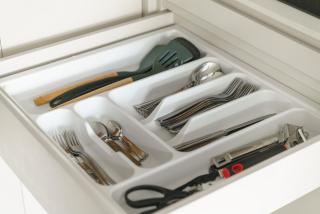 Laguna SkyPark Celeste - 1