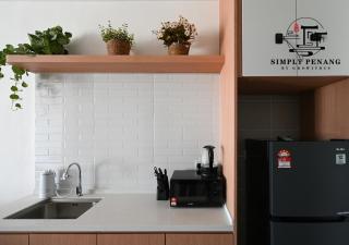 22 Macalisterz by Simply Penang - 2