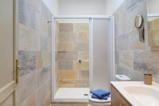 Casa Maria Dolores - Haría - 9