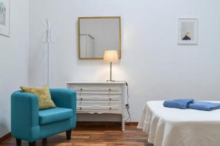 Casa Maria Dolores - Haría - 3