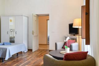 Casa Maria Dolores - Haría - 1