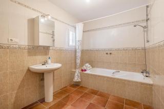 Cortijo La Alberquilla - 3