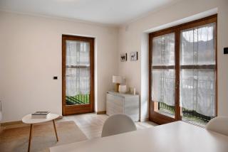 La Casetta Chiesa Valmalenco - 5