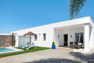 Casa Orilla Sur B - 4