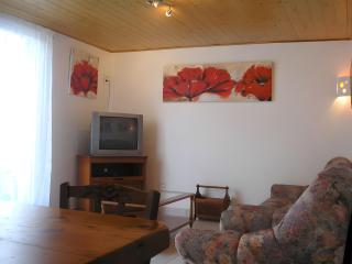 Gentiane - Grust, Vue Panoramique - 8