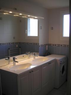 Gentiane - Grust, Vue Panoramique - 2