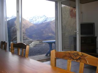 Gentiane - Grust, Vue Panoramique - 5