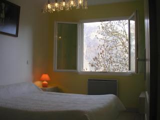 Gentiane - Grust, Vue Panoramique - 4