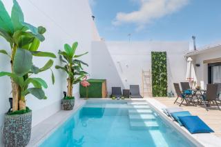Casa Catral Alfalfar 12 - 9