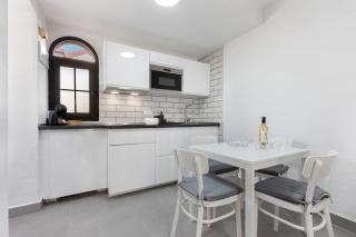 Casa Curro Costa Calma - 3