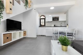 Casa Curro Costa Calma - 4