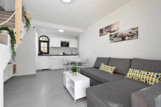 Casa Curro Costa Calma - 5