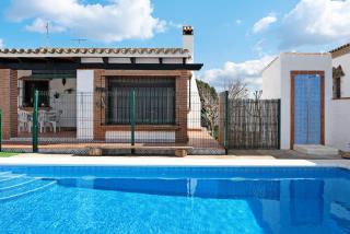 Casa Montemar - 7