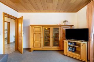 Ferienwohnung Tannenberg - 4