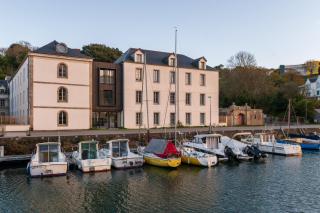 Regard Marin - Appartement 4 pers - 7