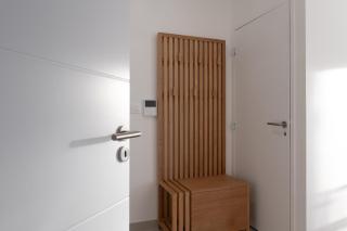 Regard Marin - Appartement 4 pers - 4