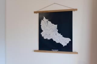 Regard Marin - Appartement 4 pers - 1