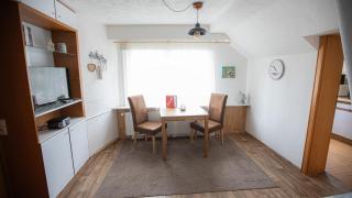 Hoepkens Hof & Campingplatz - 7