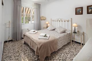 Casa Serramar - La Cala Del Moral - 2