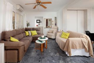 Casa Serramar - La Cala Del Moral - 9