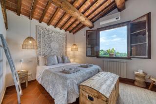 Casa Conte Martini - 6