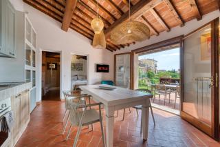 Casa Conte Martini - 4