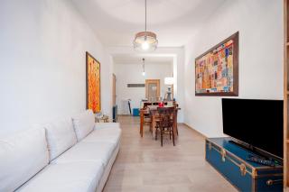 Sea Suite A Due Passi dal Mare - Bari - 8