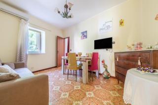 Holiday Home Tommaso e Martina - 3