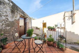 Holiday Home Tommaso e Martina - 0