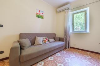 Holiday Home Tommaso e Martina - 1