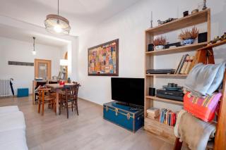 Sea Suite A Due Passi dal Mare - Bari - 7