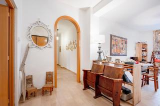 Sea Suite A Due Passi dal Mare - Bari - 4