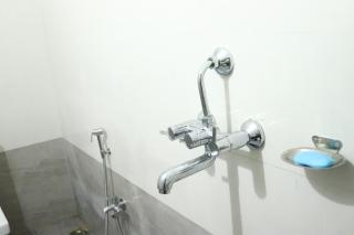 Hotel Golden Mahseer - 3