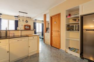 Maison maxi 8 personnes, proche mer - 4