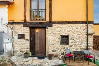 Casa Quimera - 0
