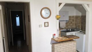 Appartement Dornot - 1