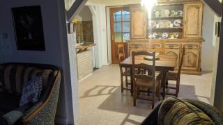 Appartement Dornot - 7