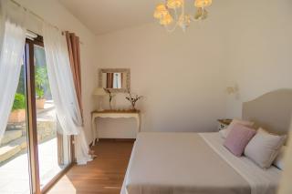Villetta Antonia - 6