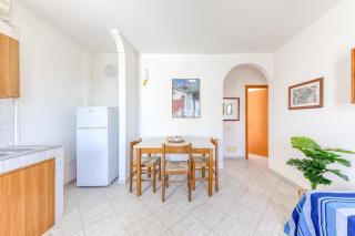 Ruggeri 1 Leuca apartments - 4