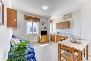 Ruggeri 1 Leuca apartments - 9